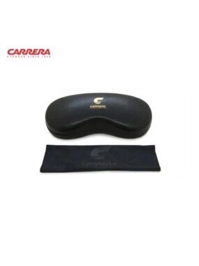 Carrera 303/S Sunglasses (Black Gold) (Brand New)